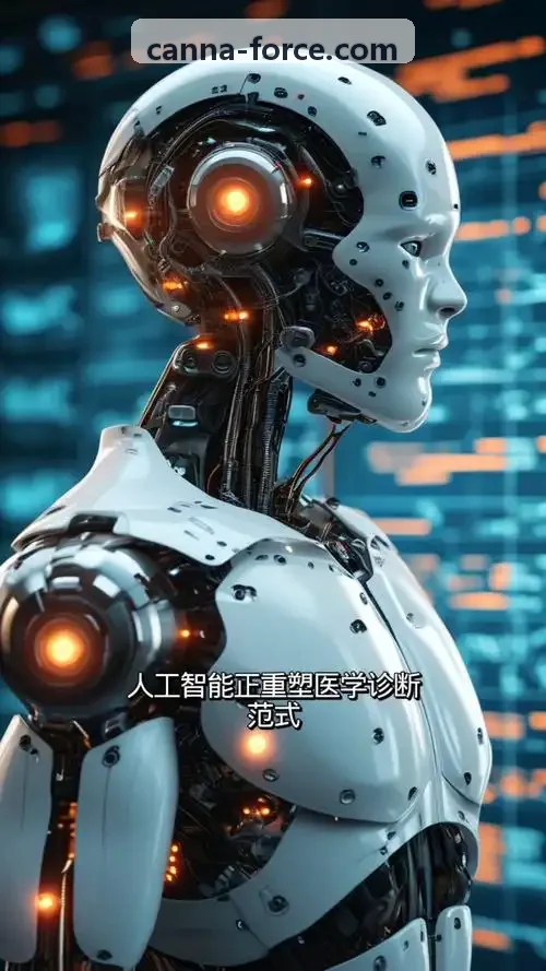 同城配送与商超连锁烽赛电竞平台动态路径优化