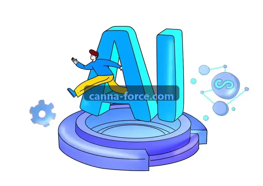 智能烽赛游戏品牌系统驾驶舱大屏调度界面背景